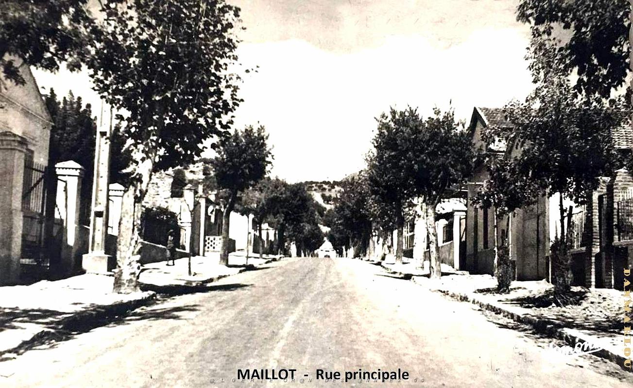 Maillot - Rue Principale.jpg